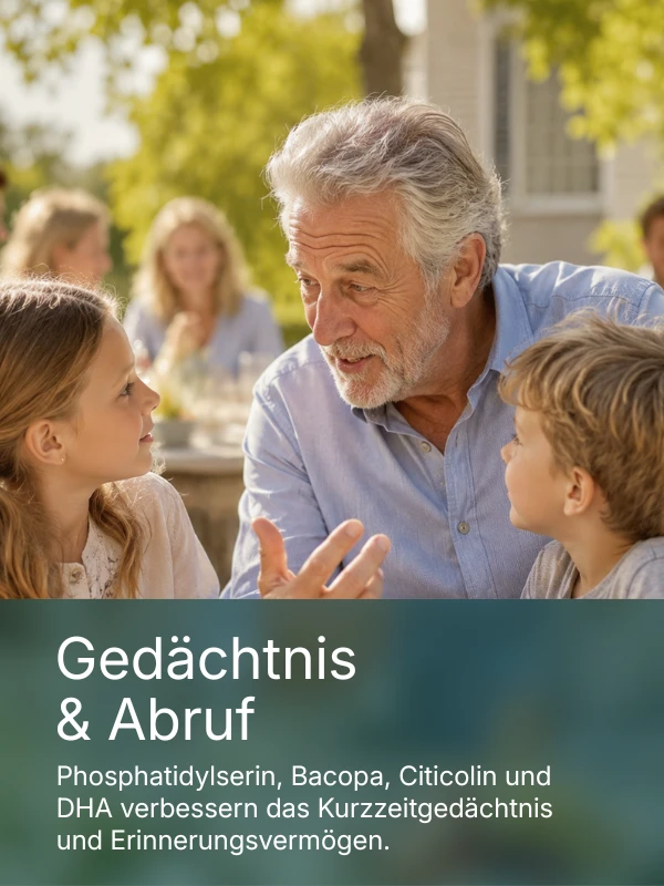 gedaechtnis-abruf