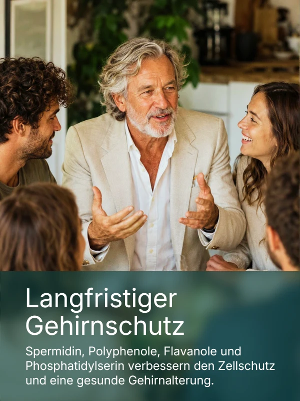 langfristiger-hirnschutz