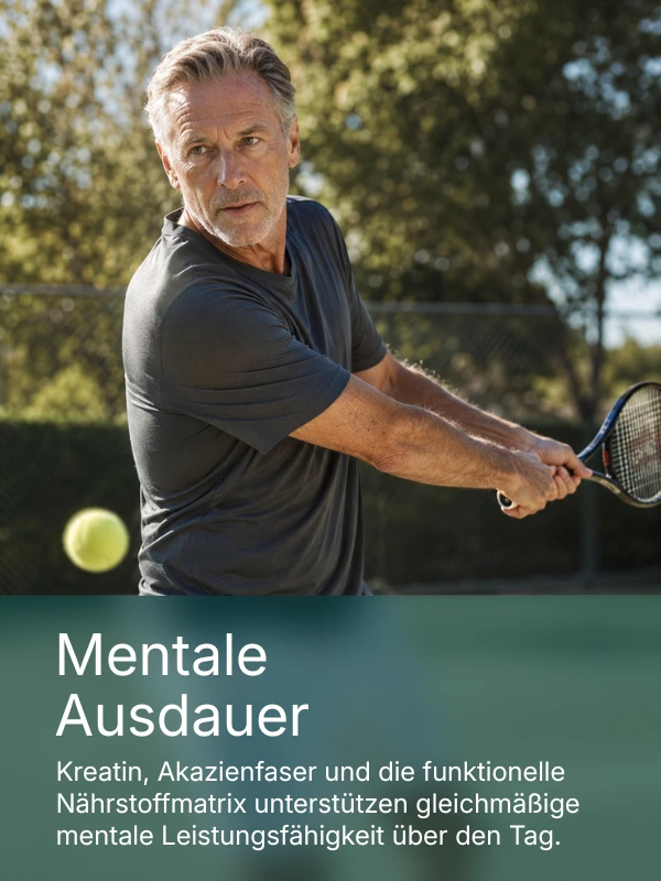 mentale-ausdauer