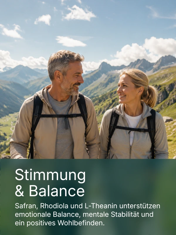 stimmung-balance